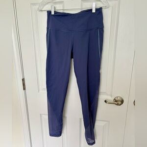Victoria Sport Knockout Leggings Size M